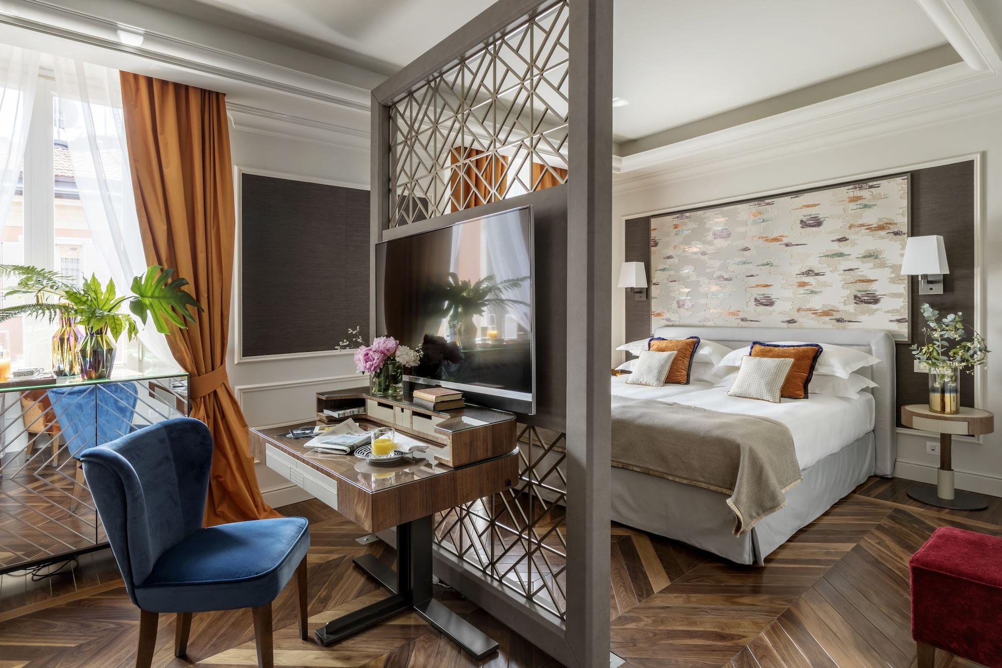 Vista Lago Di Como Ngoại thất bức ảnh