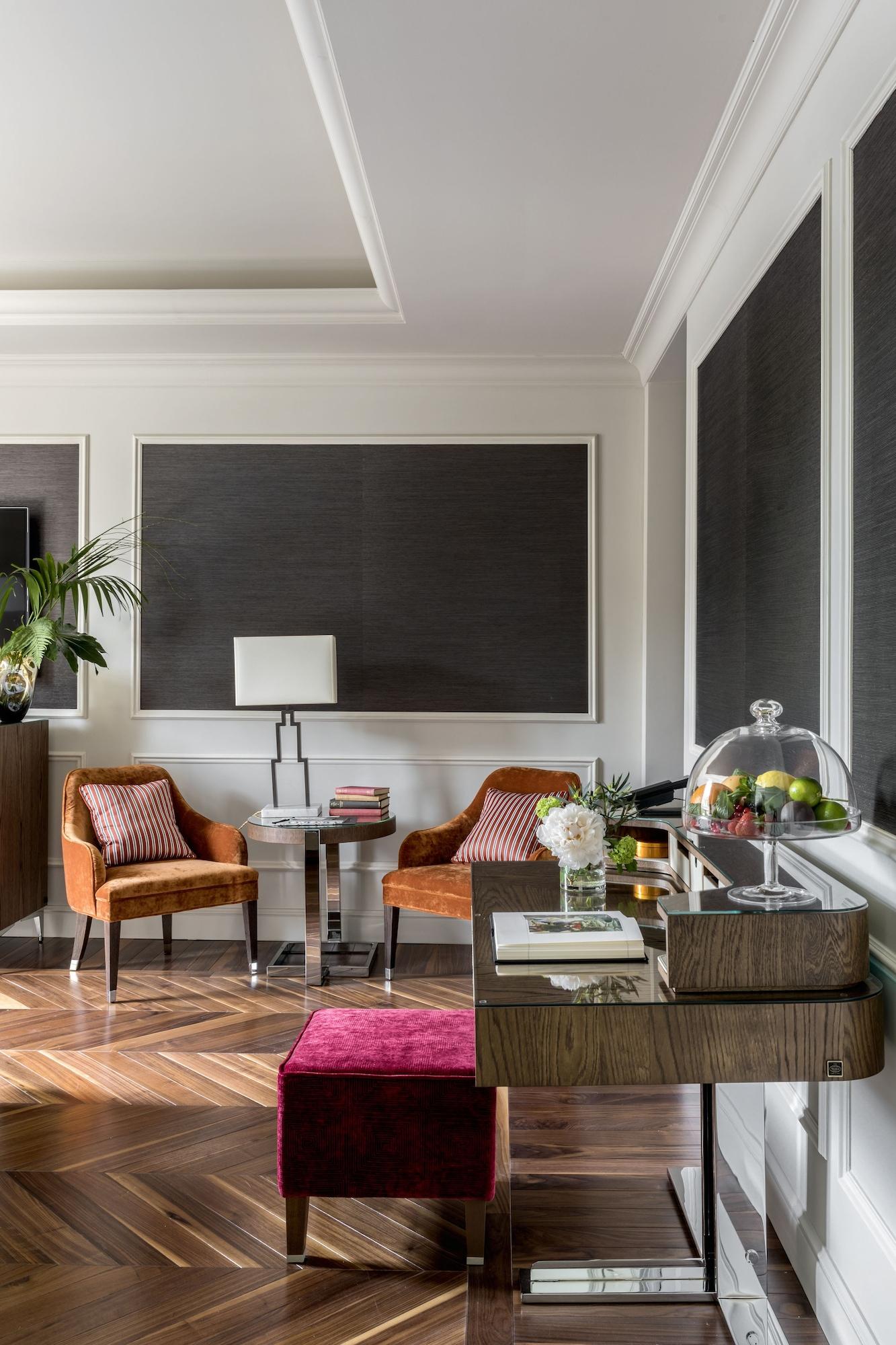 Vista Lago Di Como Ngoại thất bức ảnh