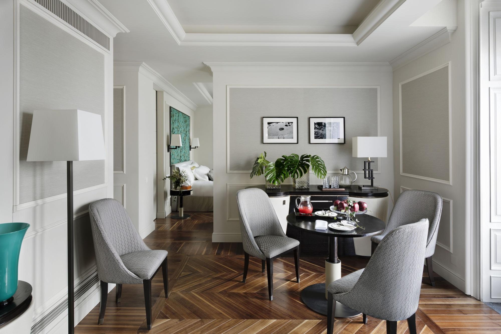 Vista Lago Di Como Ngoại thất bức ảnh
