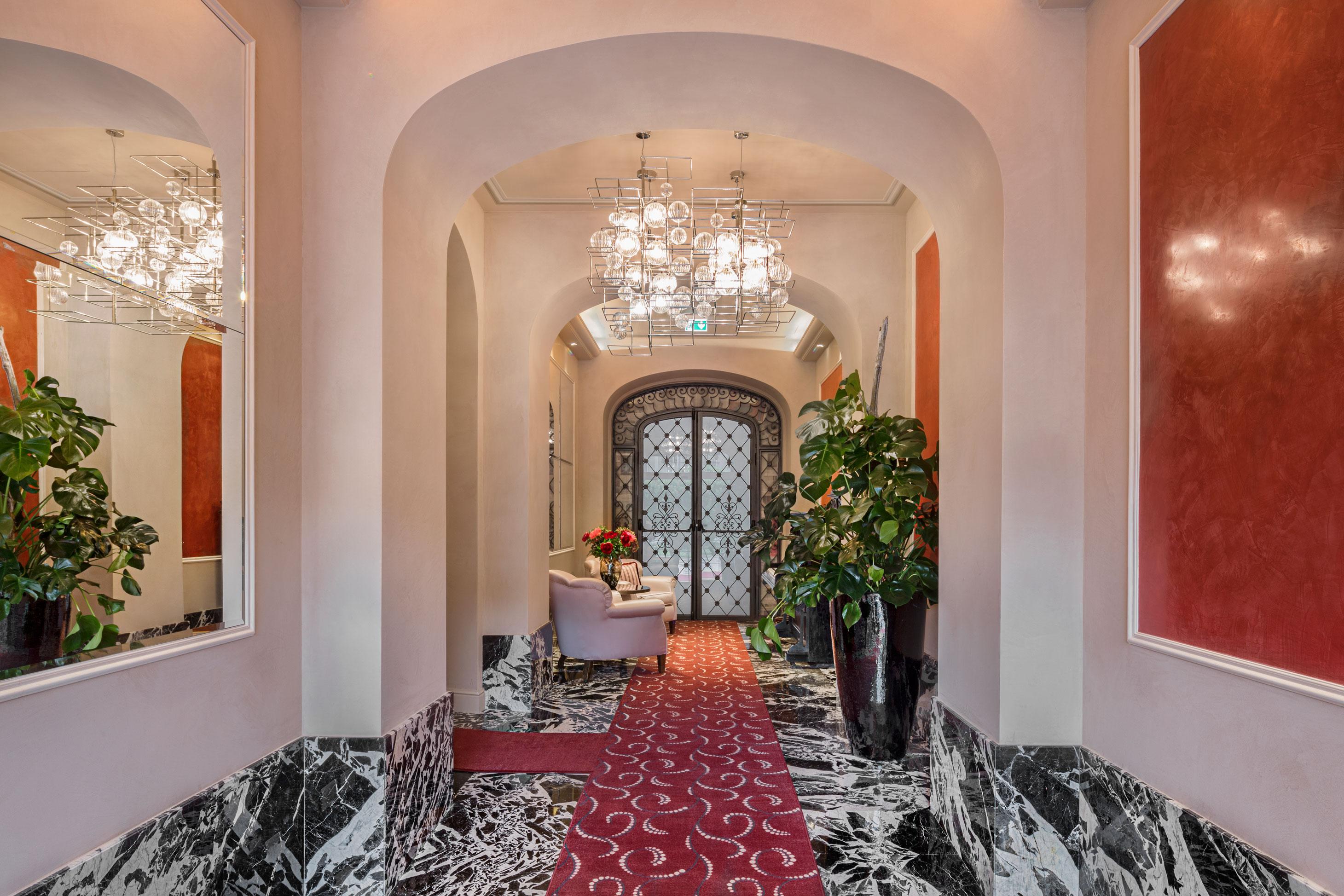 Vista Lago Di Como Ngoại thất bức ảnh