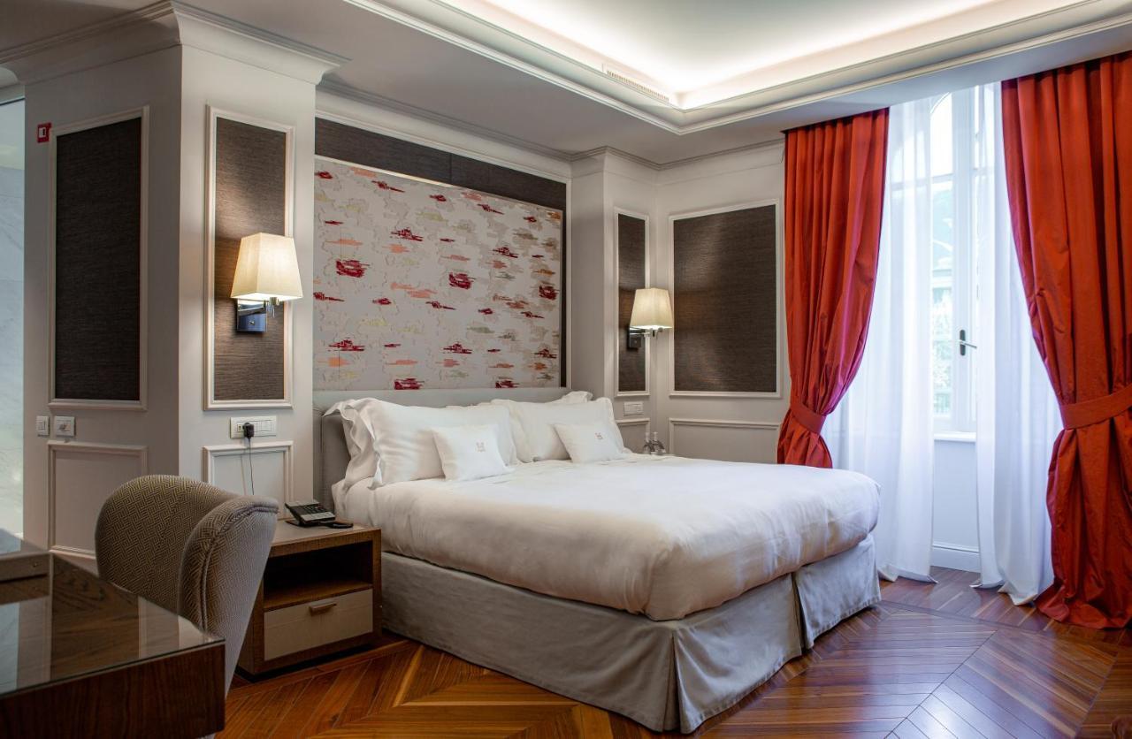 Vista Lago Di Como Ngoại thất bức ảnh
