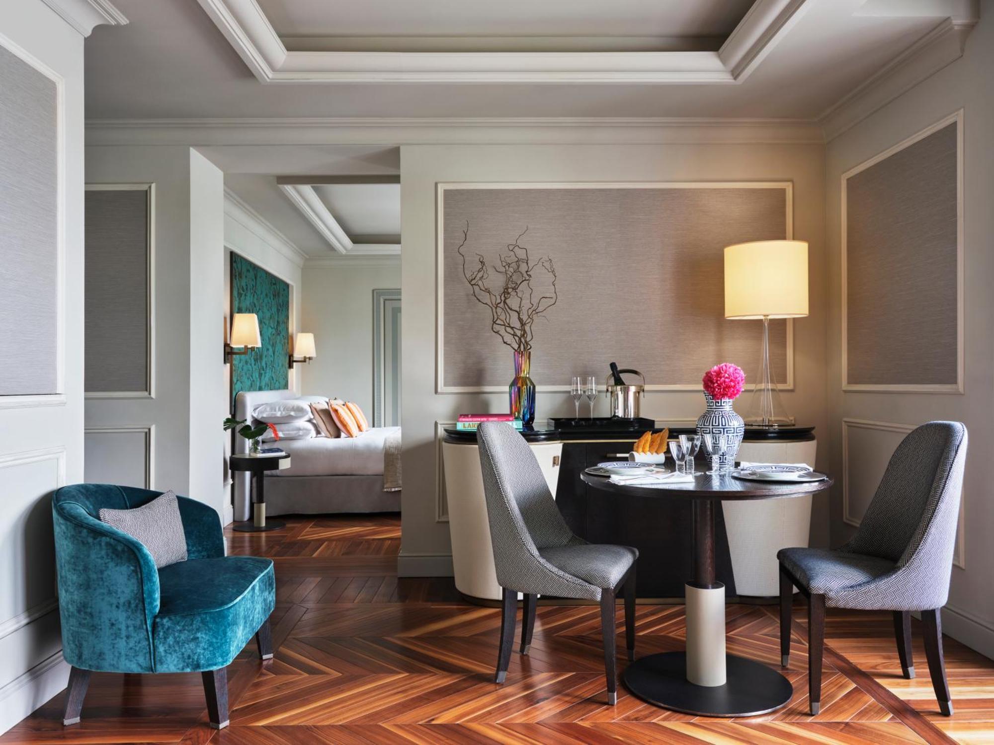 Vista Lago Di Como Ngoại thất bức ảnh
