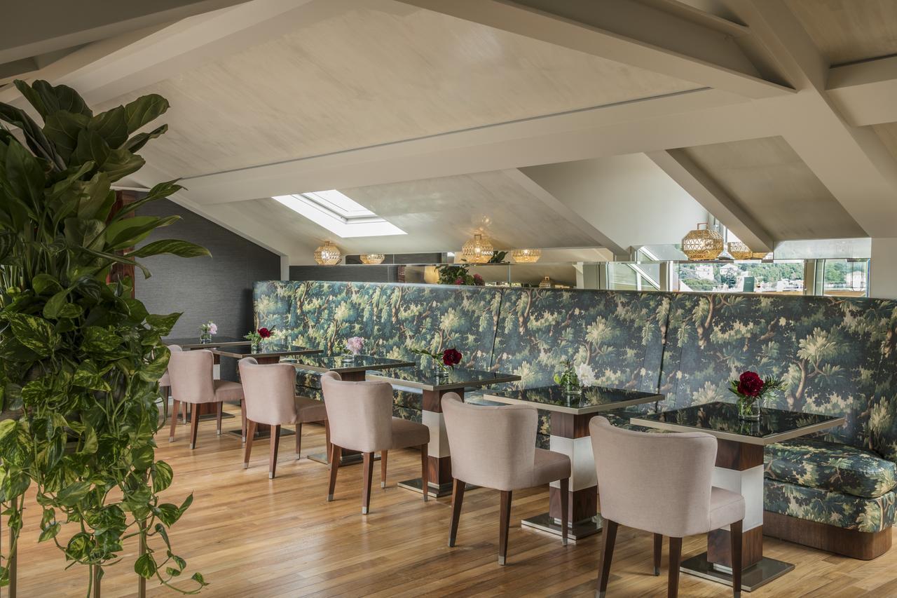 Vista Lago Di Como Ngoại thất bức ảnh